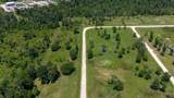 013 Oak Park Trail - Photo 8