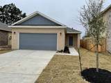 24611 Misty Maple Road - Photo 1