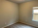 24611 Misty Maple Road - Photo 10