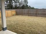 24611 Misty Maple Road - Photo 11