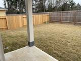 24611 Misty Maple Road - Photo 12