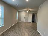 24611 Misty Maple Road - Photo 2