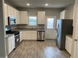 24611 Misty Maple Road - Photo 3