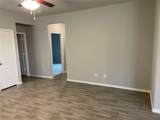 24611 Misty Maple Road - Photo 4