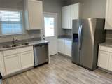 24611 Misty Maple Road - Photo 5