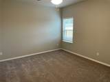 24611 Misty Maple Road - Photo 6