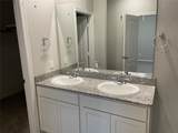 24611 Misty Maple Road - Photo 7