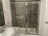 24611 Misty Maple Road - Photo 8