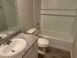 24611 Misty Maple Road - Photo 9