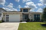 1816 Drover Lane - Photo 1