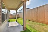 8462 Sweet Cherry Lane - Photo 40