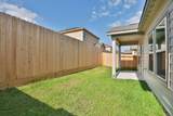 8462 Sweet Cherry Lane - Photo 41