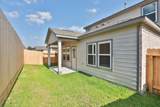 8462 Sweet Cherry Lane - Photo 42