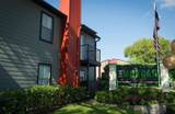 2400 S Loop W - Photo 10