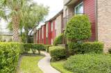 2400 S Loop W - Photo 9