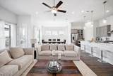 22801 Agave Grove Drive - Photo 12