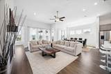 22801 Agave Grove Drive - Photo 14