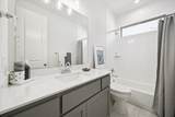 22801 Agave Grove Drive - Photo 19
