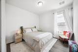 22801 Agave Grove Drive - Photo 24