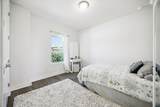 22801 Agave Grove Drive - Photo 25