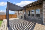 22801 Agave Grove Drive - Photo 35