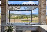 22801 Agave Grove Drive - Photo 36
