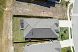 22801 Agave Grove Drive - Photo 37