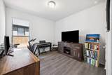 22801 Agave Grove Drive - Photo 7
