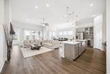 22801 Agave Grove Drive - Photo 8