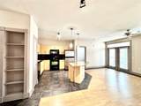 3660 Richmond Avenue - Photo 1