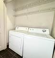 3660 Richmond Avenue - Photo 12