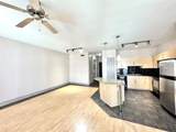 3660 Richmond Avenue - Photo 3