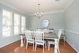 1123 Morning Creek Lane - Photo 10