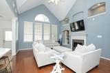 1123 Morning Creek Lane - Photo 11