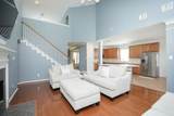 1123 Morning Creek Lane - Photo 12
