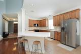 1123 Morning Creek Lane - Photo 13