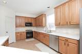 1123 Morning Creek Lane - Photo 14