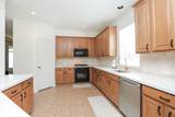 1123 Morning Creek Lane - Photo 15
