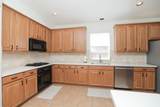 1123 Morning Creek Lane - Photo 16