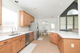 1123 Morning Creek Lane - Photo 17