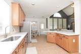 1123 Morning Creek Lane - Photo 18