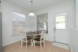 1123 Morning Creek Lane - Photo 19