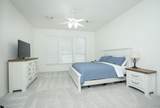 1123 Morning Creek Lane - Photo 21