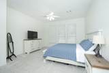 1123 Morning Creek Lane - Photo 22