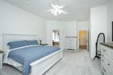 1123 Morning Creek Lane - Photo 23