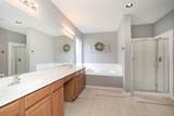 1123 Morning Creek Lane - Photo 24