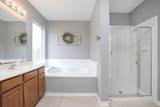 1123 Morning Creek Lane - Photo 25