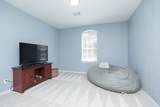 1123 Morning Creek Lane - Photo 27