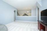 1123 Morning Creek Lane - Photo 28