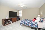 1123 Morning Creek Lane - Photo 29